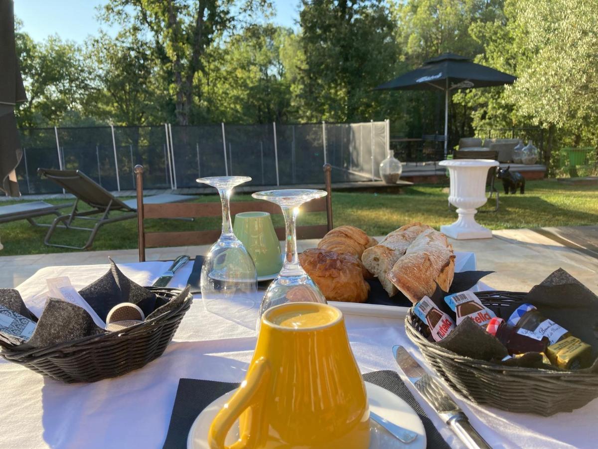 Domaine Sainte Baume